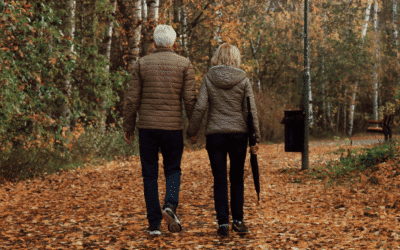 Big 2025 Tax and Retirement Changes: What the “One Big Beautiful Bill” Means for You